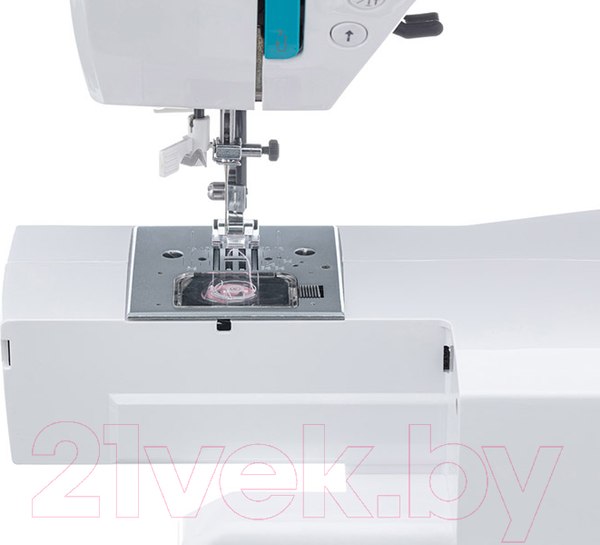 Изображение товара Швейная машина Chayka New Wave 4270