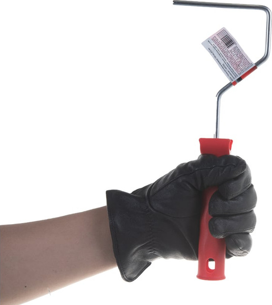 Изображение товара Ручка для малярного валика Matrix 81212