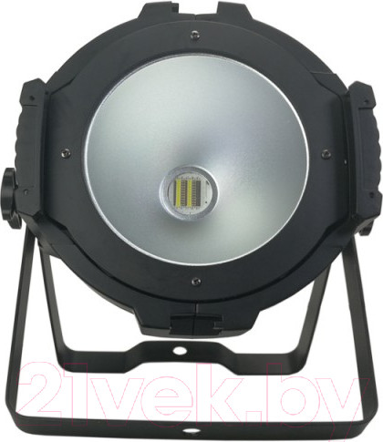 Изображение товара Прожектор сценический Linly Lighting L83 200W UV LED COB