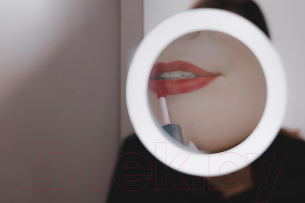 Изображение товара Зеркало Silver Mirrors Эльза 80x55 / ФР-00002156