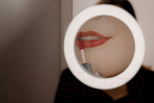 Изображение товара Зеркало Silver Mirrors Эльза 80x55 / ФР-00002156