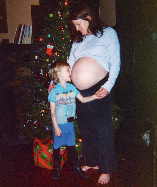 Изображение товара Книга МИФ Billie Eilish (Айлиш Б.)