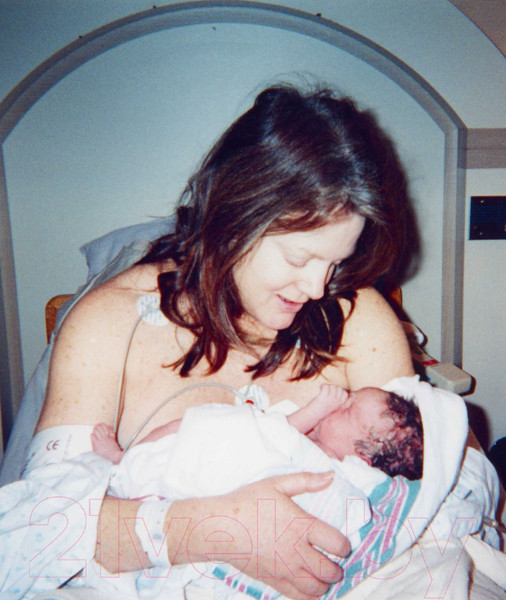 Изображение товара Книга МИФ Billie Eilish (Айлиш Б.)