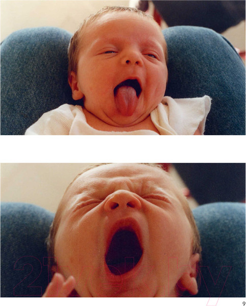 Изображение товара Книга МИФ Billie Eilish (Айлиш Б.)