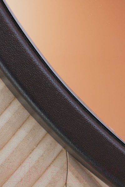 Изображение товара Зеркало Silver Mirrors Манхэттен-лофт D770 / ФР-00002429