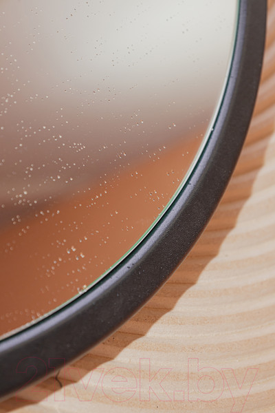 Изображение товара Зеркало Silver Mirrors Манхэттен-лофт D770 / ФР-00002429