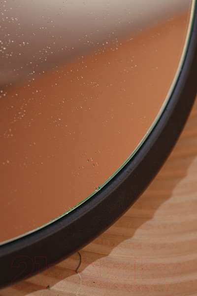 Изображение товара Зеркало Silver Mirrors Манхэттен-лофт D770 / ФР-00002429