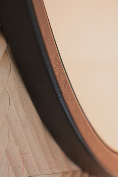 Изображение товара Зеркало Silver Mirrors Манхэттен-лофт D770 / ФР-00002429