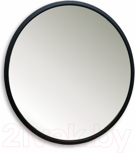 Изображение товара Зеркало Silver Mirrors Манхэттен-лофт D770 / ФР-00002429