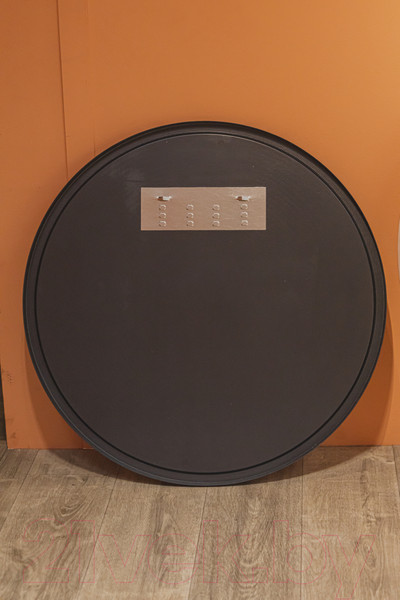 Изображение товара Зеркало Silver Mirrors Манхэттен-лофт D770 / ФР-00002429