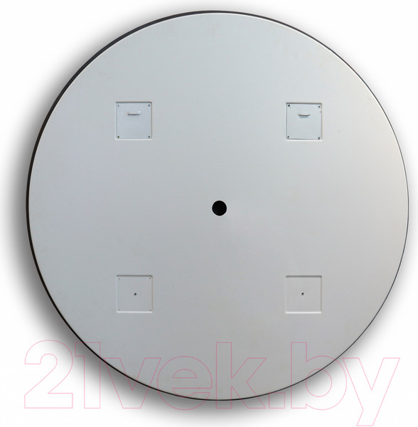 Изображение товара Зеркало Silver Mirrors Саванна D1000 / LED-00002465
