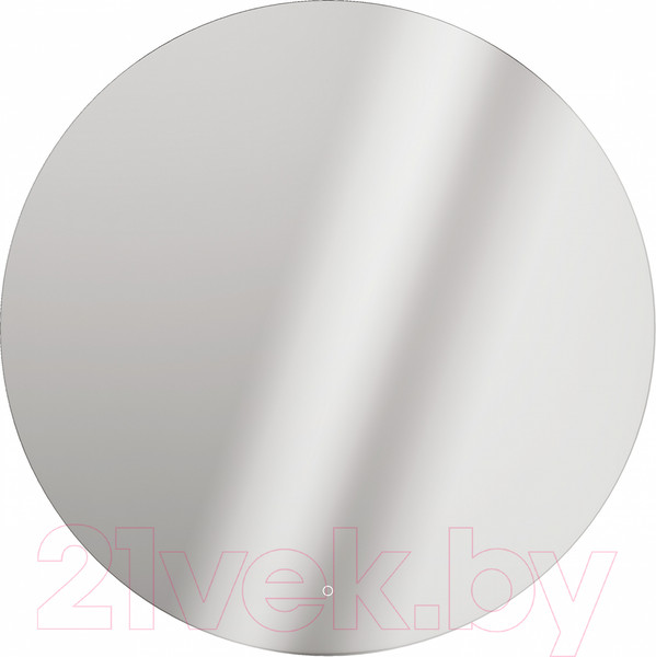 Изображение товара Зеркало Silver Mirrors Саванна D1000 / LED-00002465