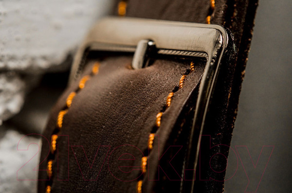 Изображение товара Зеркало Silver Mirrors Капитан D510 / LED-00002331