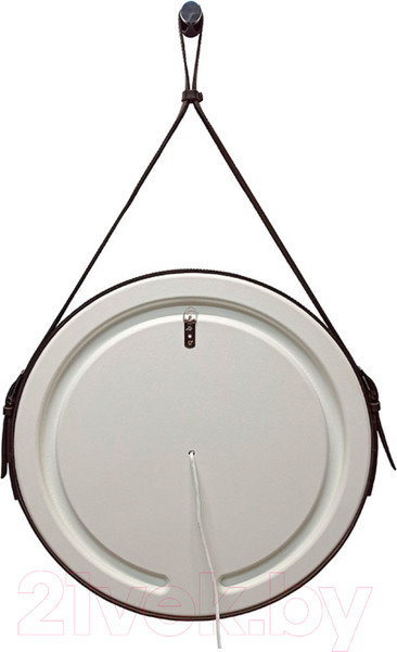 Изображение товара Зеркало Silver Mirrors Капитан D510 / LED-00002331