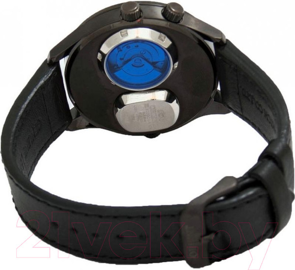 Изображение товара Часы наручные мужские Orient FXC00002B