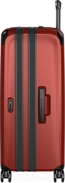 Изображение товара Чемодан на колесах Victorinox Spectra 3.0 Exp. Large Case / 611762 (красный)
