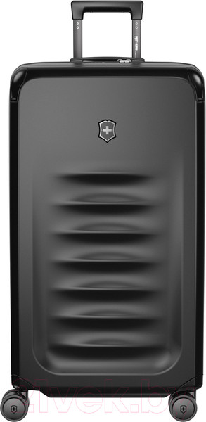 Изображение товара Чемодан на колесах Victorinox Spectra 3.0 Trunk Large Case / 611763 (черный)