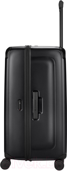 Изображение товара Чемодан на колесах Victorinox Spectra 3.0 Trunk Large Case / 611763 (черный)