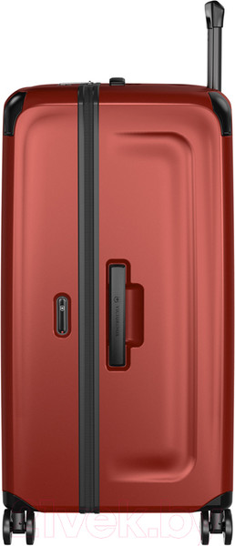 Изображение товара Чемодан на колесах Victorinox Spectra 3.0 Trunk Large Case / 611764 (красный)