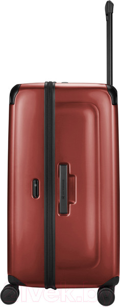 Изображение товара Чемодан на колесах Victorinox Spectra 3.0 Trunk Large Case / 611764 (красный)