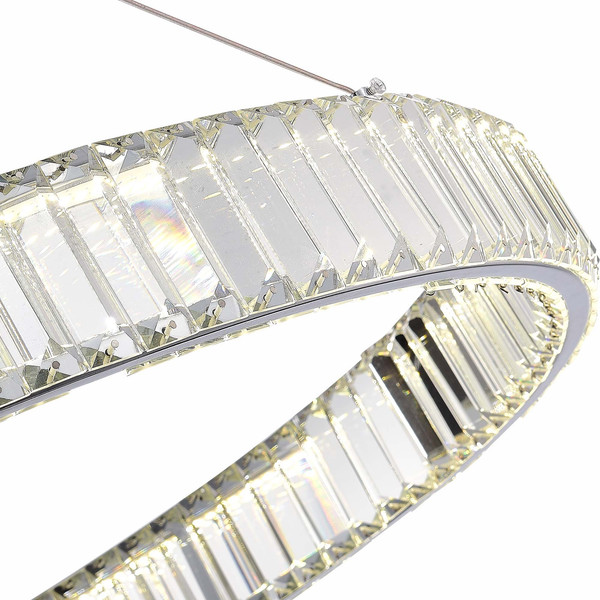 Изображение товара Потолочный светильник ST Luce Tivoli SL1622.163.01