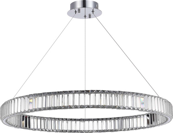 Изображение товара Потолочный светильник ST Luce Tivoli SL1622.163.01