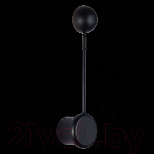 Изображение товара Бра ST Luce Acquaro SL6003.401.01