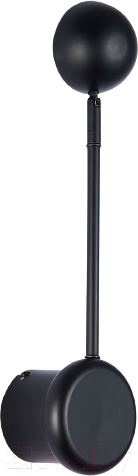 Изображение товара Бра ST Luce Acquaro SL6003.401.01