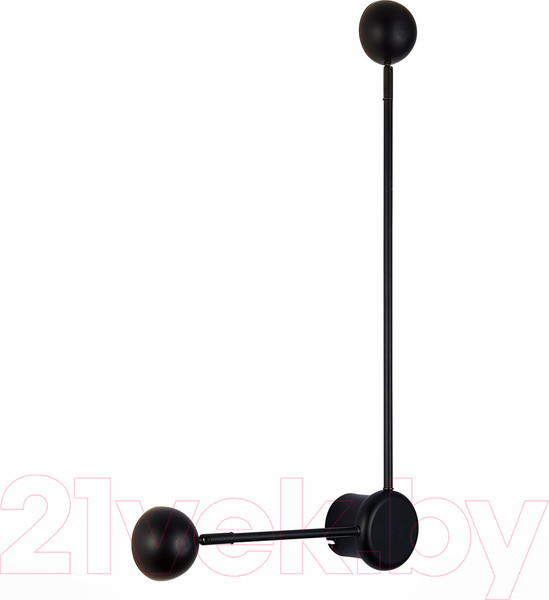 Изображение товара Бра ST Luce Acquaro SL6003.401.02