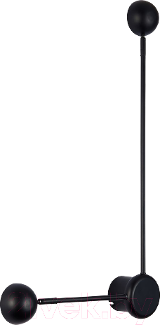 Изображение товара Бра ST Luce Acquaro SL6003.401.02