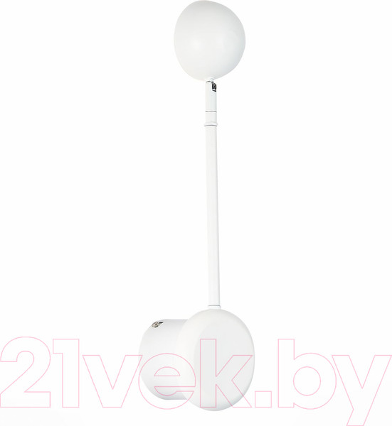 Изображение товара Бра ST Luce Acquaro SL6003.501.01