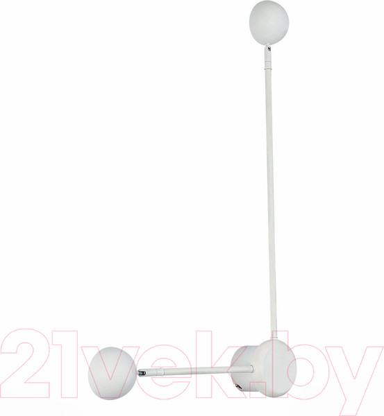 Изображение товара Бра ST Luce Acquaro SL6003.501.02