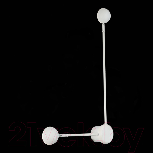 Изображение товара Бра ST Luce Acquaro SL6003.501.02