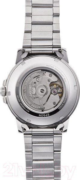 Изображение товара Часы наручные мужские Orient RA-AA0C03S