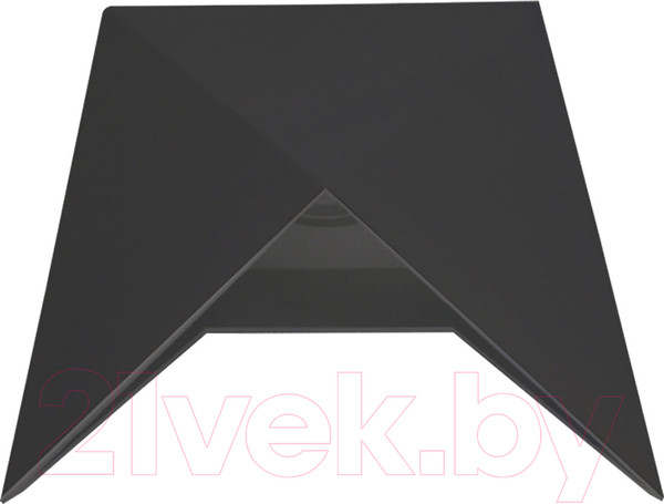 Изображение товара Бра уличное ST Luce Canneto SL9503.401.01