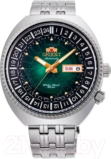 Изображение товара Часы наручные мужские Orient Revival RA-AA0E02E