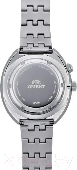 Изображение товара Часы наручные мужские Orient Revival RA-AA0E02E