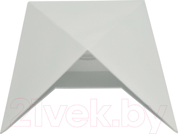 Изображение товара Бра уличное ST Luce Canneto SL9503.501.01