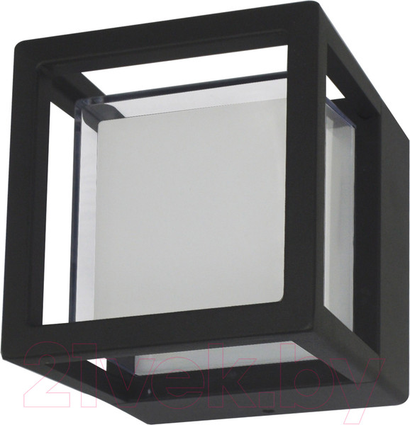 Изображение товара Бра уличное ST Luce Alceno SL9504.401.01