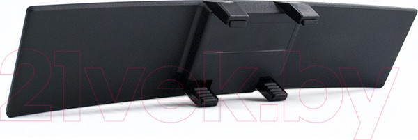 Изображение товара Салонное зеркало AVS Панорамное PV-112 / A40108S