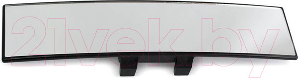 Изображение товара Салонное зеркало AVS Панорамное PV-112 / A40108S