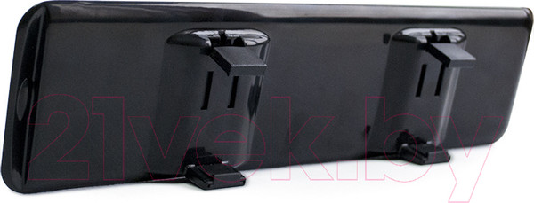 Изображение товара Салонное зеркало AVS Прямое PV-113 / A40130S