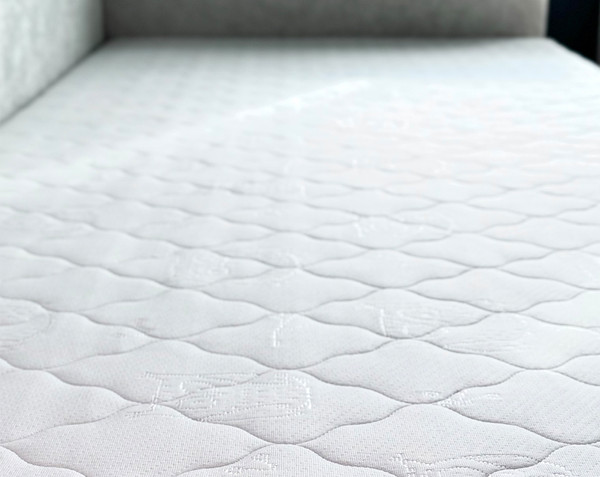 Изображение товара Матрас Фабрика сна Kinder-8.10 90x200