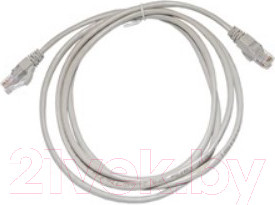 Изображение товара Кабель TDM SQ0115-0004