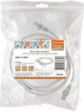Изображение товара Кабель TDM SQ0115-0010