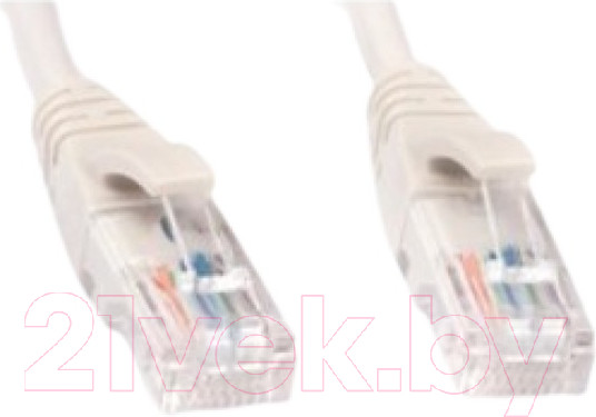 Изображение товара Кабель TDM SQ0115-0010