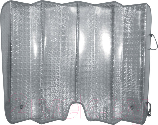 Изображение товара Защитная шторка AVS SH-111S Laser / 43099