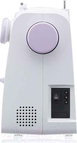 Изображение товара Швейная машина Chayka 590