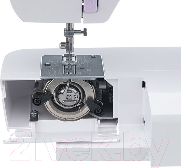 Изображение товара Швейная машина Chayka 590