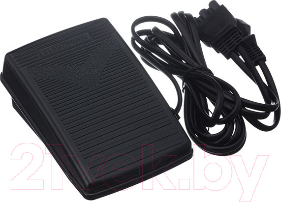 Изображение товара Швейная машина Chayka 595